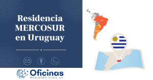 Guía Completa sobre la Residencia MERCOSUR en Uruguay